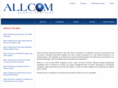 allcomgs.com