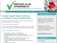 allertech.co.uk