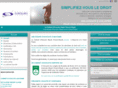 alquievincent.fr