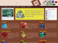 amogems.com
