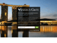 angelsgate.com