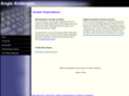 angieanderson.net