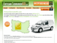 artisanserrurier60.com