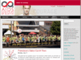 asaustin.org