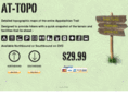 at-topo.com