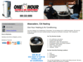 atascaderoheatingandair.com
