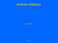 atgibbens.com