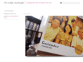 atoughlady.com