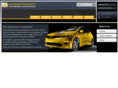 automotiveparts.org