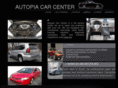 autopiacarcenter.com