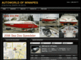 autoworldofwinnipeg.com