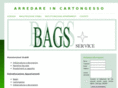 bagsservice.com