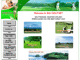 baligolfnet.com