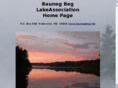 baunegbeg.net