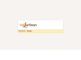 belartisan.com