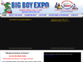 bigboyshow.com