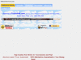 billiardstick.com