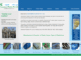 billionpipes.com