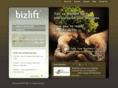 bizlift.com