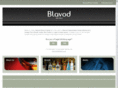 blavoddrinks.com