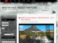 bmaraptors.com