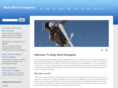 bodymindenergetics.com