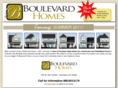 boulevardhomescolumbus.com