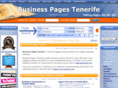 bptenerifeproperty.com