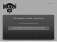 brandonbox.com