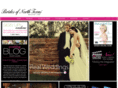 bridesofnorthtexas.com