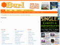 burl.com.au
