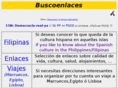 buscoenlaces.es