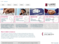 businessla.net