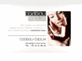 cadeaubijoux.com
