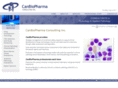 canbiopharma.com