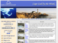 capecodbytheweek.com