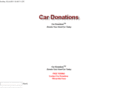 cardonations.mobi