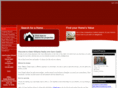 carolcedato.com