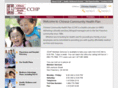 cchphmo.com