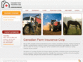 cdnfarmins.com