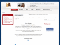centraldoc.org
