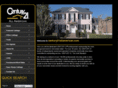 century21allamerican.com