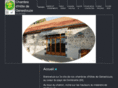 chambreshote63.com