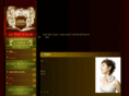 cigar-theater.com