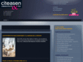 citeasen.fr