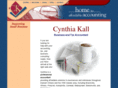 ckall.com