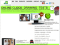 clockdrawingtest.com