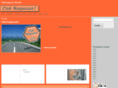 club-nopposan.com