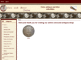 coinsandmore.com
