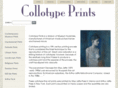 collotypeprints.com